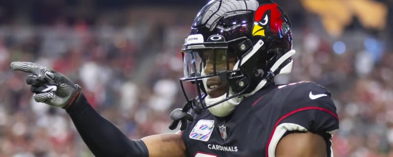 Cardinals vs. Saints: There's history between Arizona and New Orleans -  Revenge of the Birds