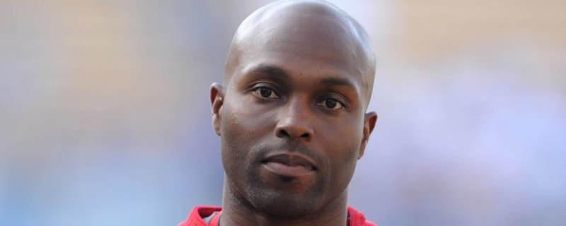 Angels hire Torii Hunter as special assistant to the GM