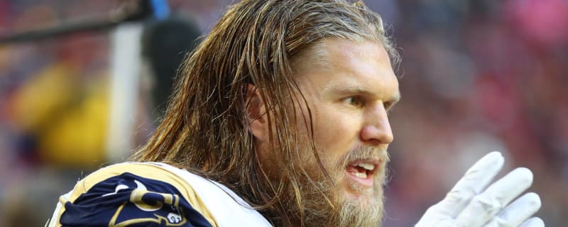 Clay Matthews doesn't reach deal with Broncos, still open to playing this season