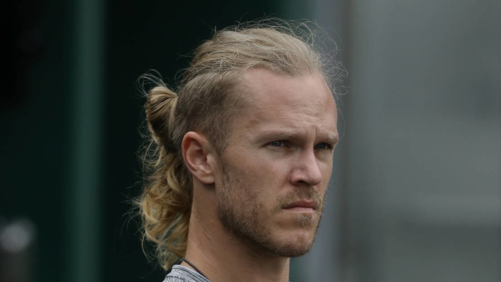 Noah Syndergaard expected to begin minor-league rehab this week