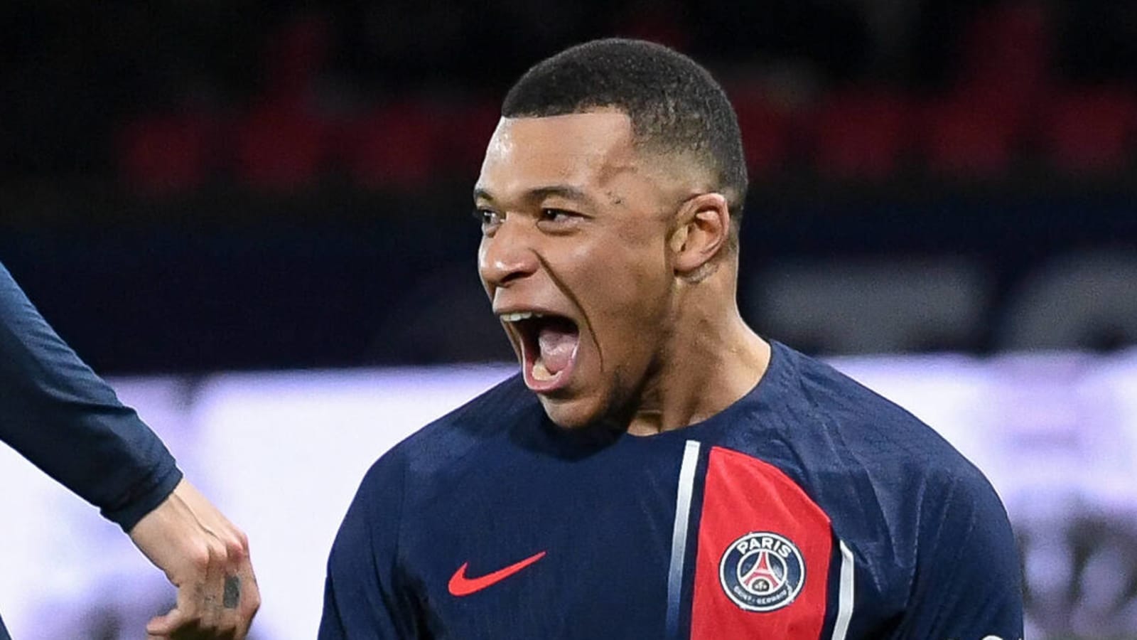 What's next for World Cup wunderkind Kylian Mbappe?