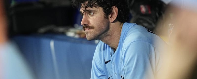 Blue Jays 40-man Roster Review: Jordan Romano is among the league’s top closers after two fantastic seasons