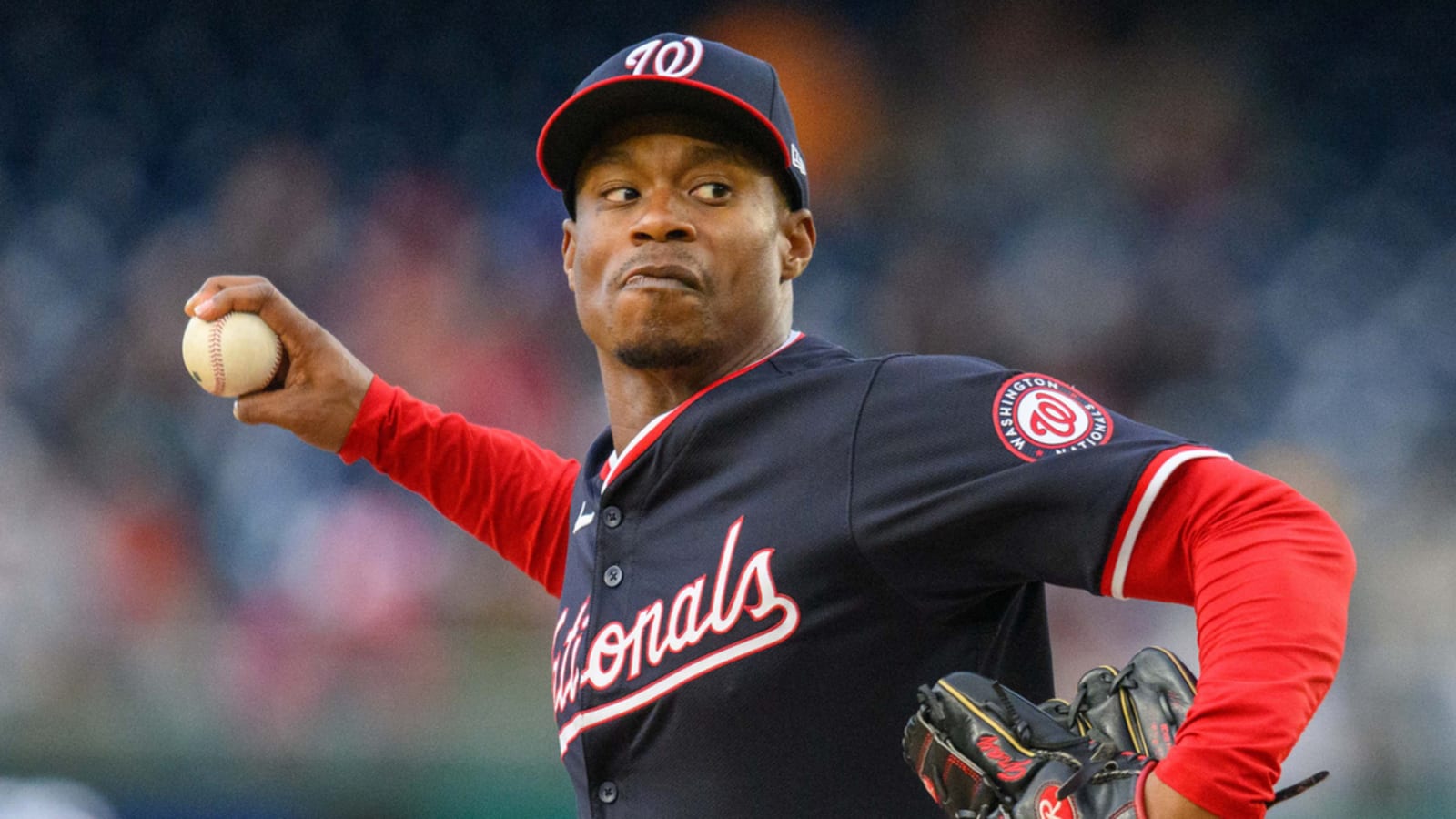 Former Nationals All-Star to undergo season-ending surgery