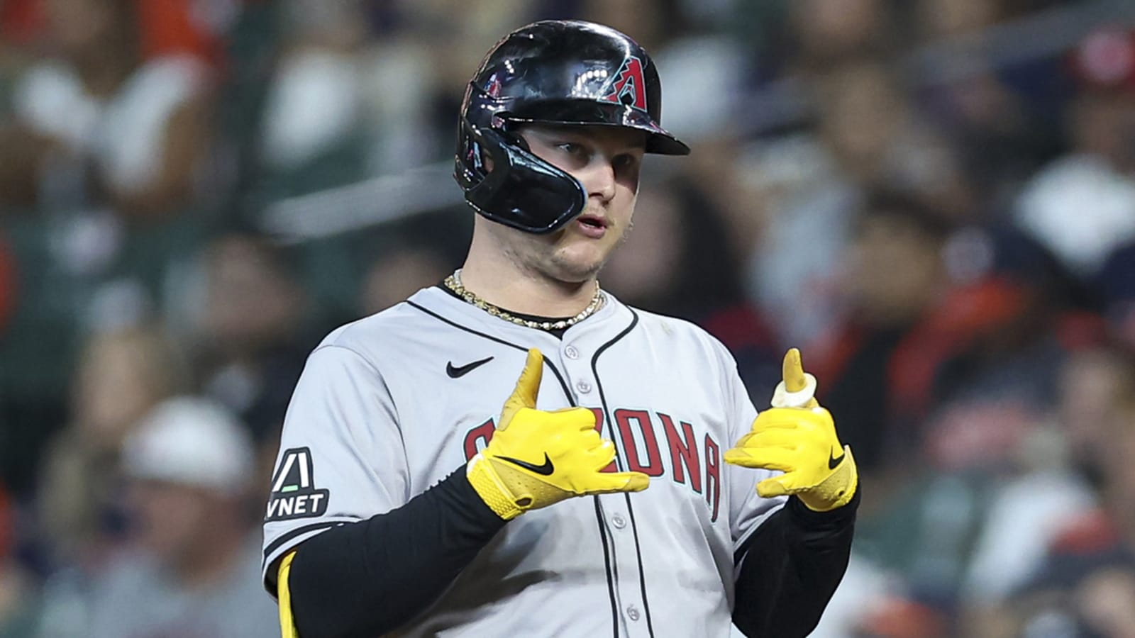 Two-time All-Star to join fifth team since 2021