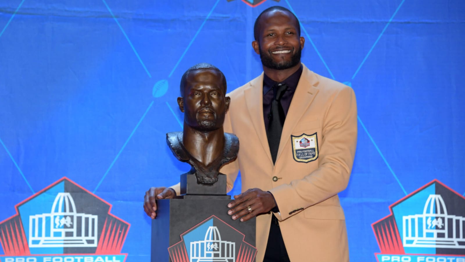 Champ Bailey Reveals ‘Unfortunate’ Trend For Major College Football Program