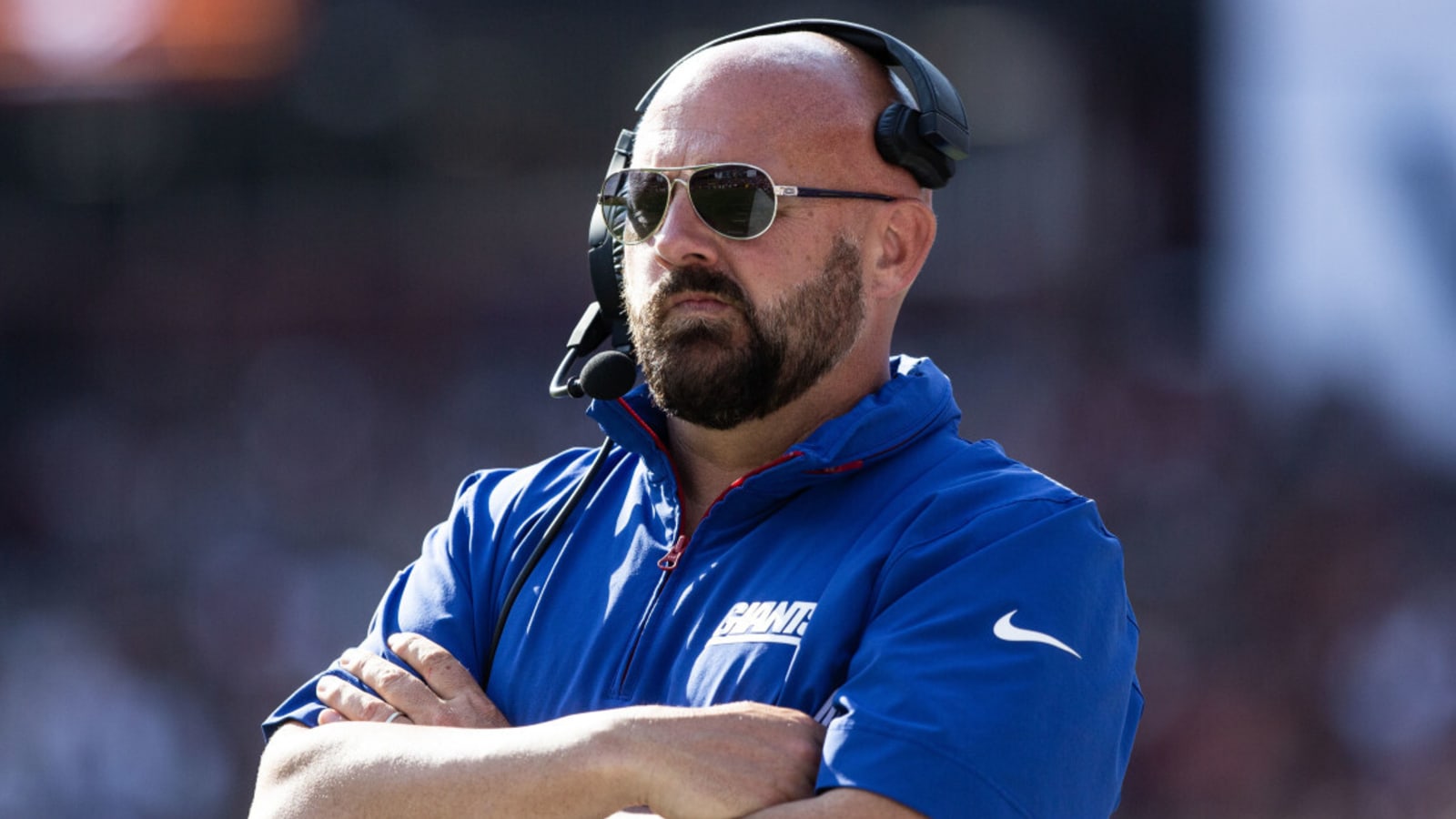 Giants predicted to land QB not named Rodgers or Wilson