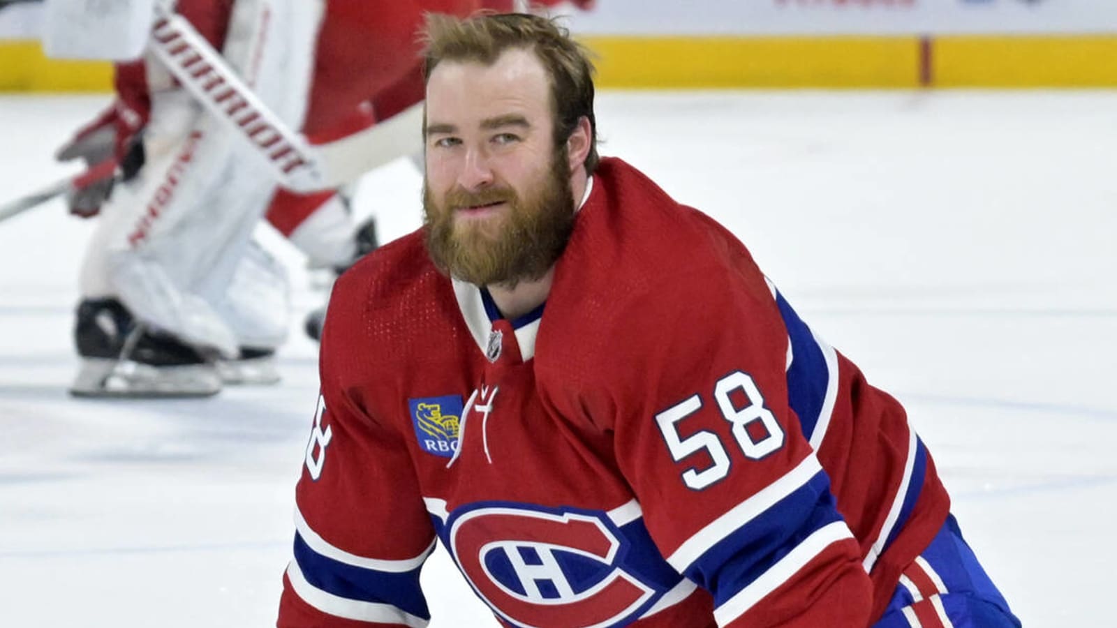 Canadiens’ Defensemen: Who Stays & Who Goes?