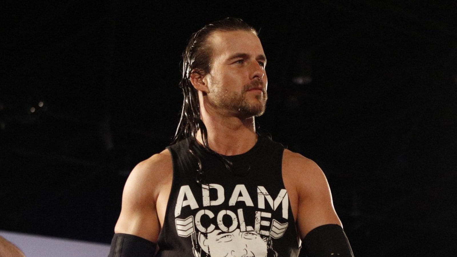AEW to get major boost as star is nearing return from injury