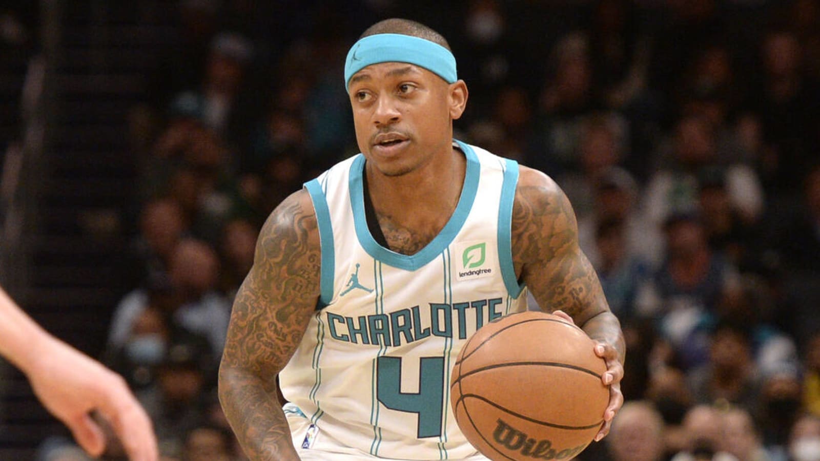 Isaiah thomas rings deals