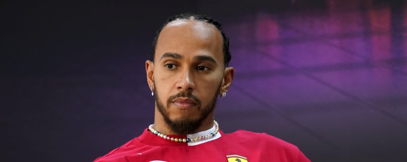 Why the 2025 Formula One season could be the best yet