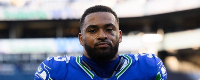 Lions sign three-time Pro Bowl safety