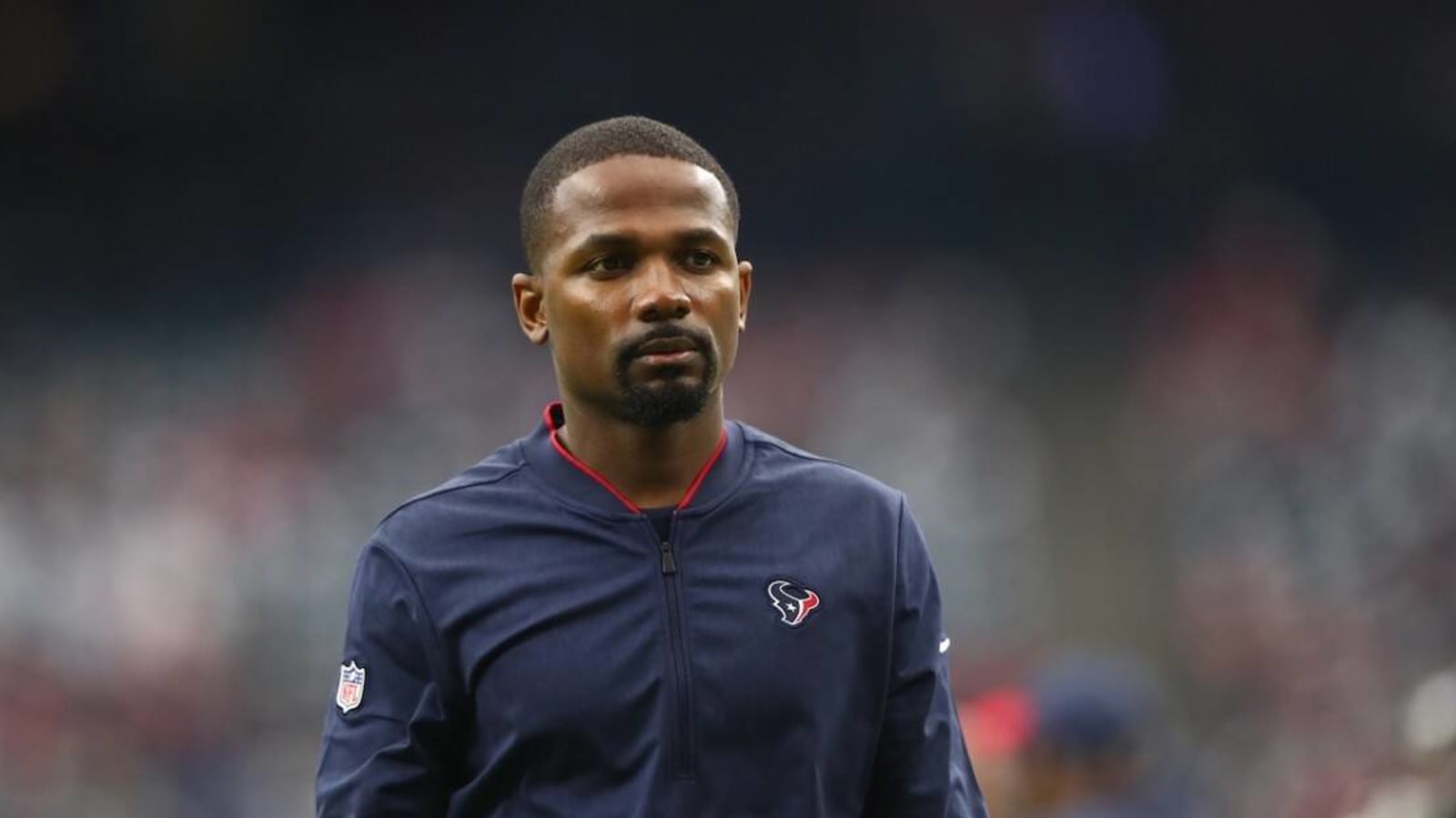 Steelers Hire New Assistant DB Coach