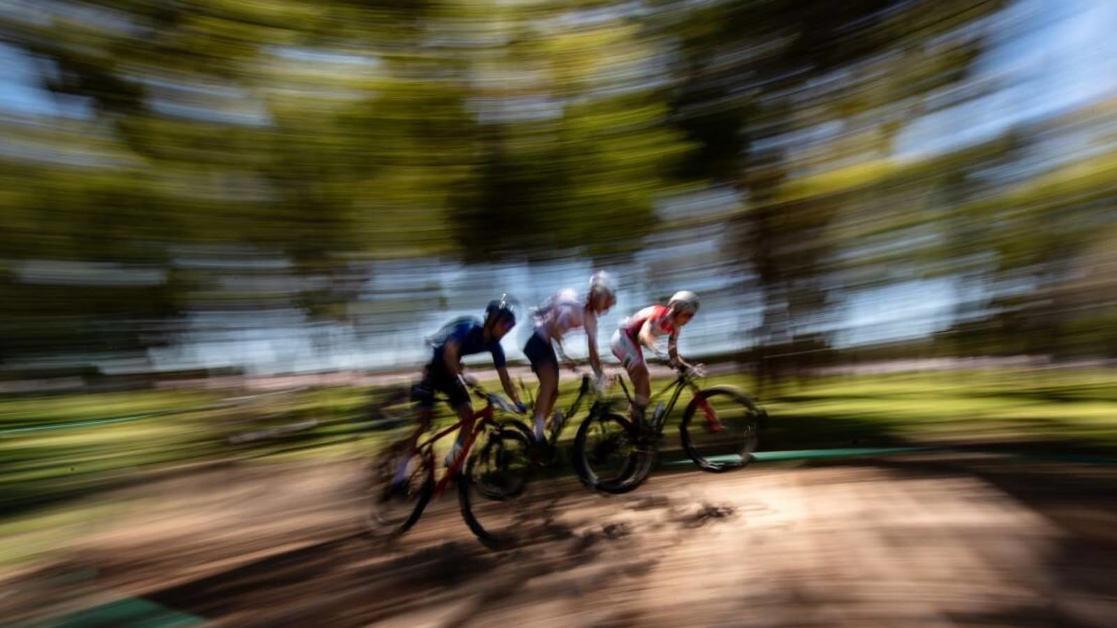 Top 10 Father’s Day Gifts: Cycling Dad Edition