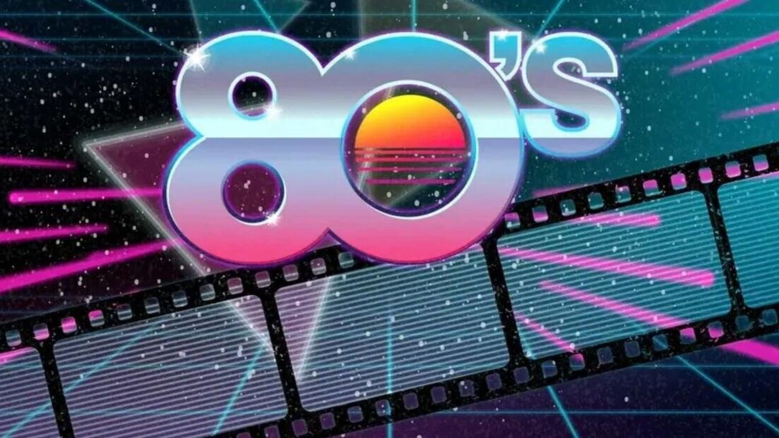 LEGO Ideas ’80s-Inspired Contest Features GREMLINS, BEETLEJUICE, and More
