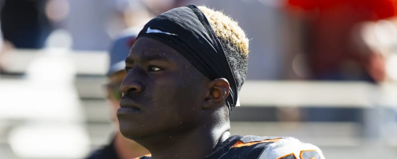 2024 NFL Draft prospect just made himself a lot of money thanks to the Senior Bowl