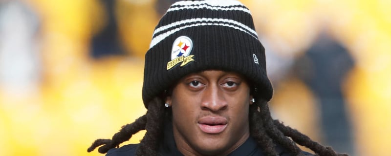 Eagles continue defensive retooling with latest signing