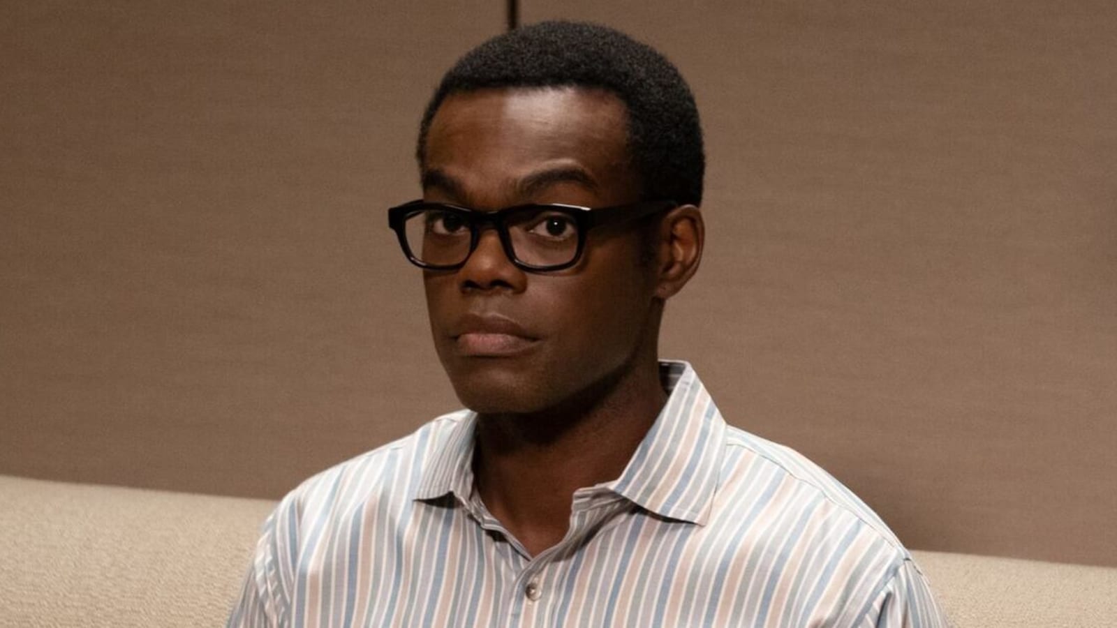 The 20 most gutwrenching TV deaths Yardbarker