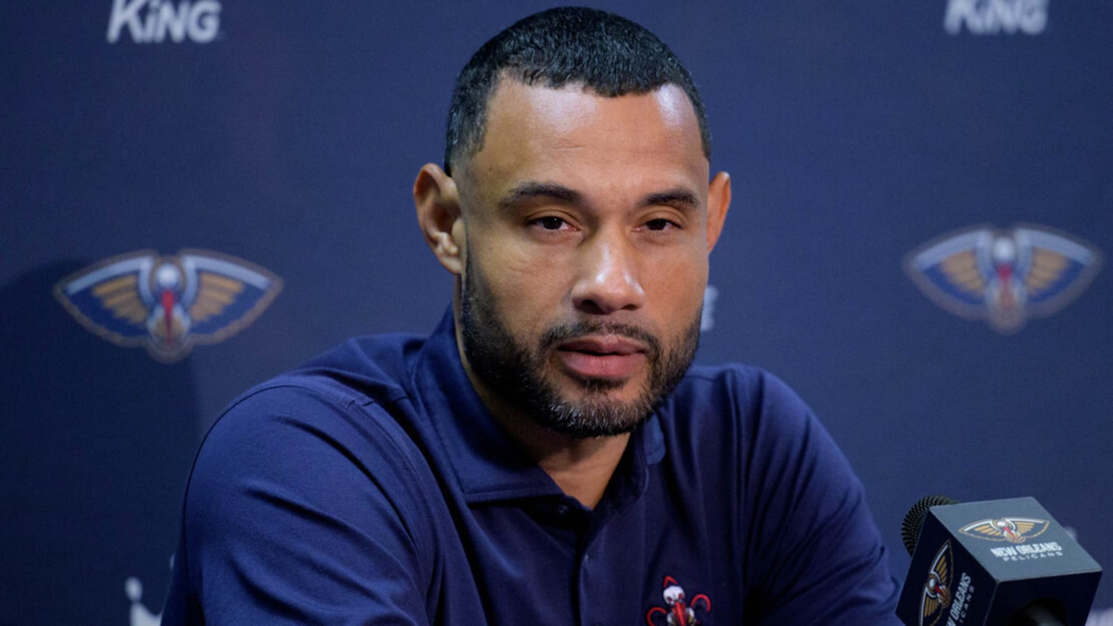 Pistons must focus on NBA free agency for shooting help