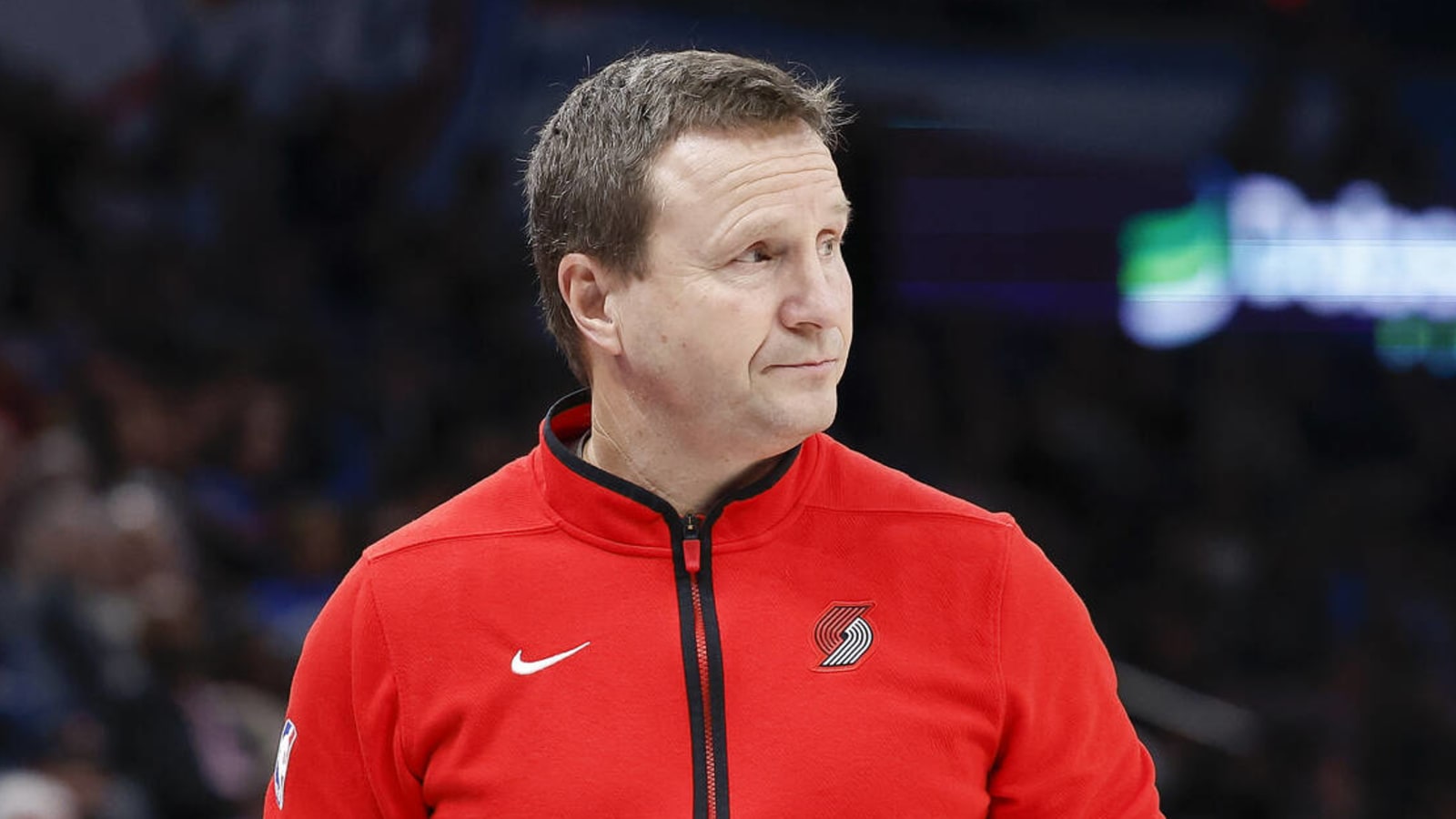 Scott Brooks lands NBA head coaching interview