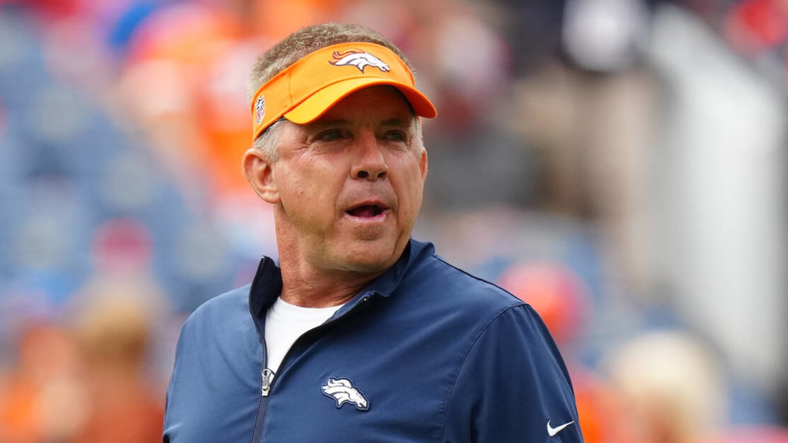 Broncos are finding their 'groove' amid three-game win streak