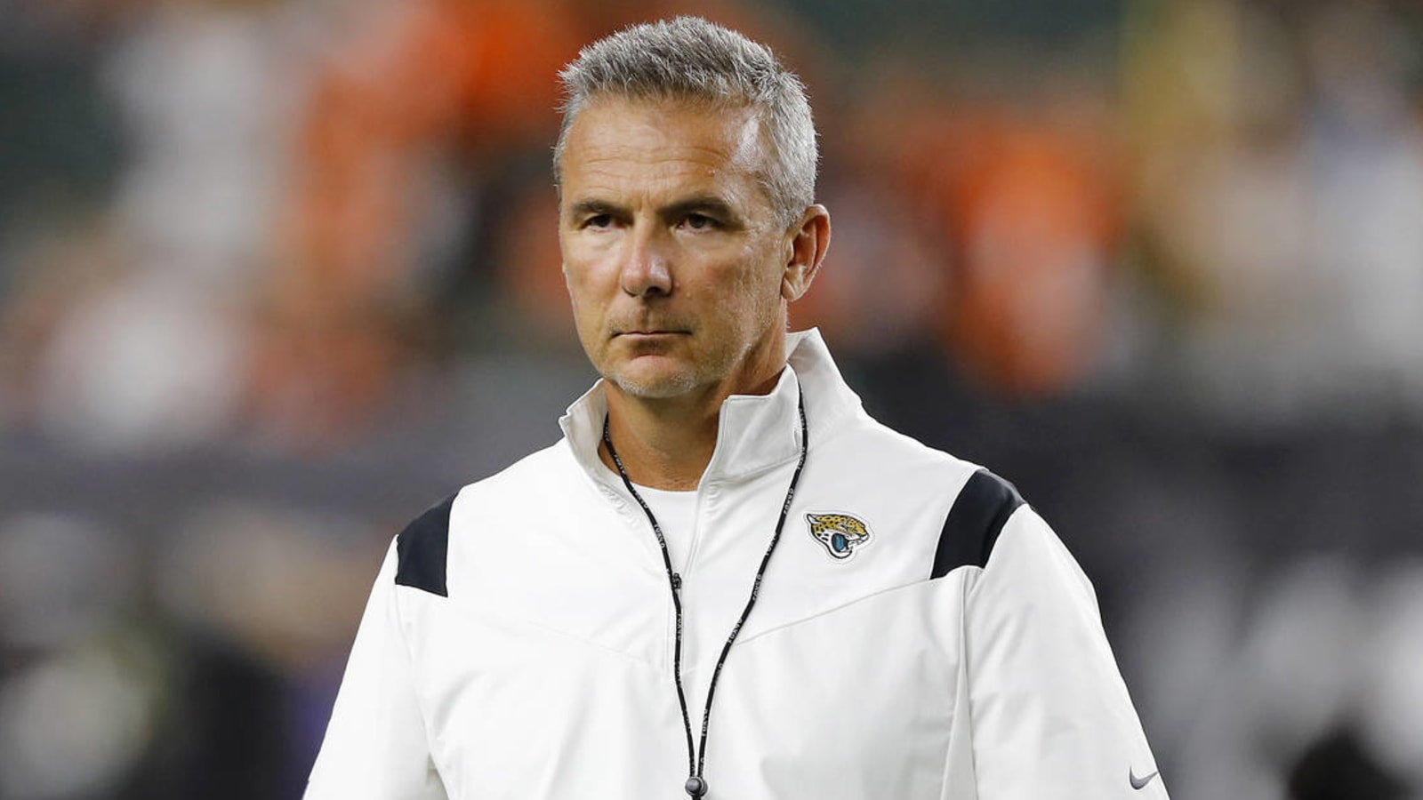 Jags player unloads on Meyer, says coach has ‘zero credibility’