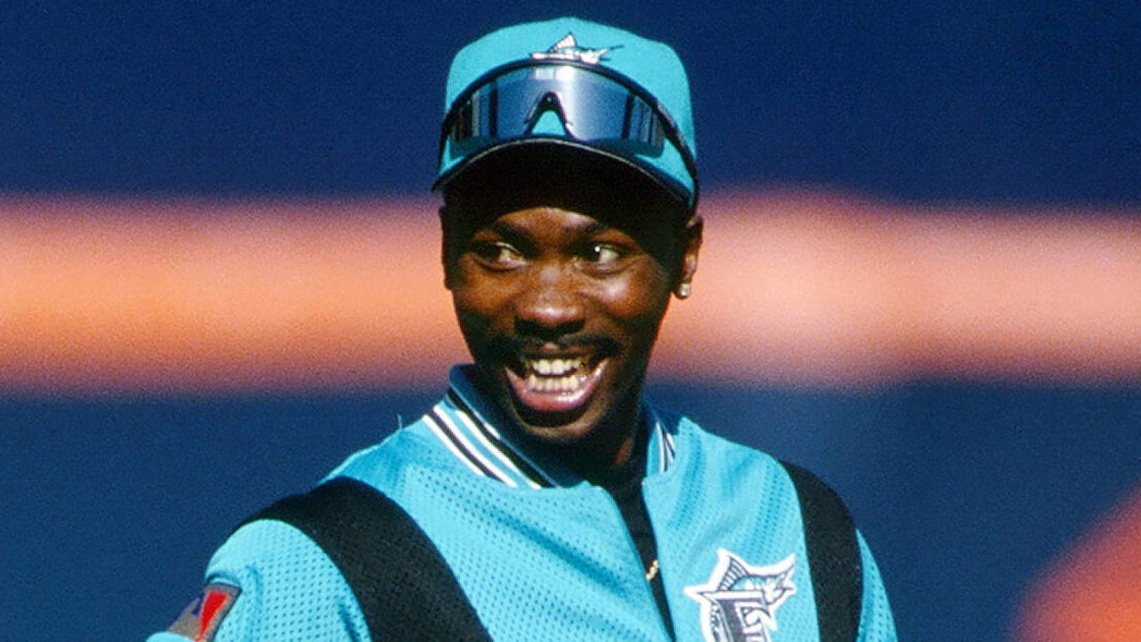 Former MLB stolen bases champion Chuck Carr dies Yardbarker