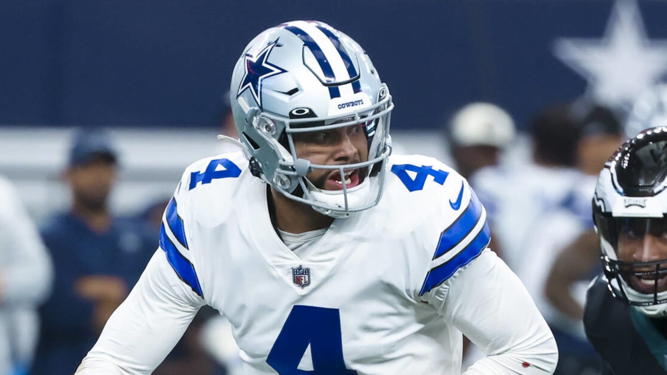 Dallas Cowboys 2023 schedule now out, one of the toughest in the league