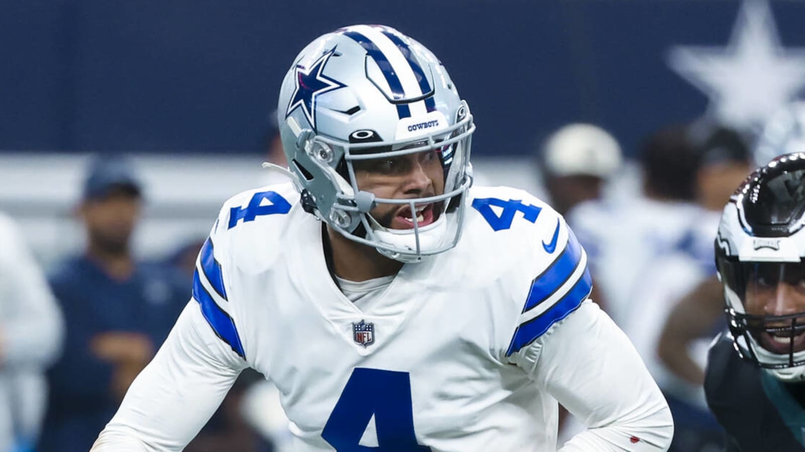 2023 Dallas Cowboys schedule analysis