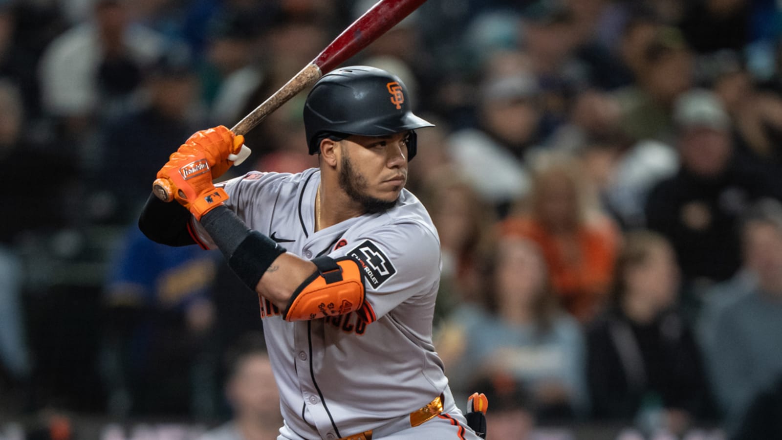 Report: Yankees eyeing reunion with former infielder in free agency