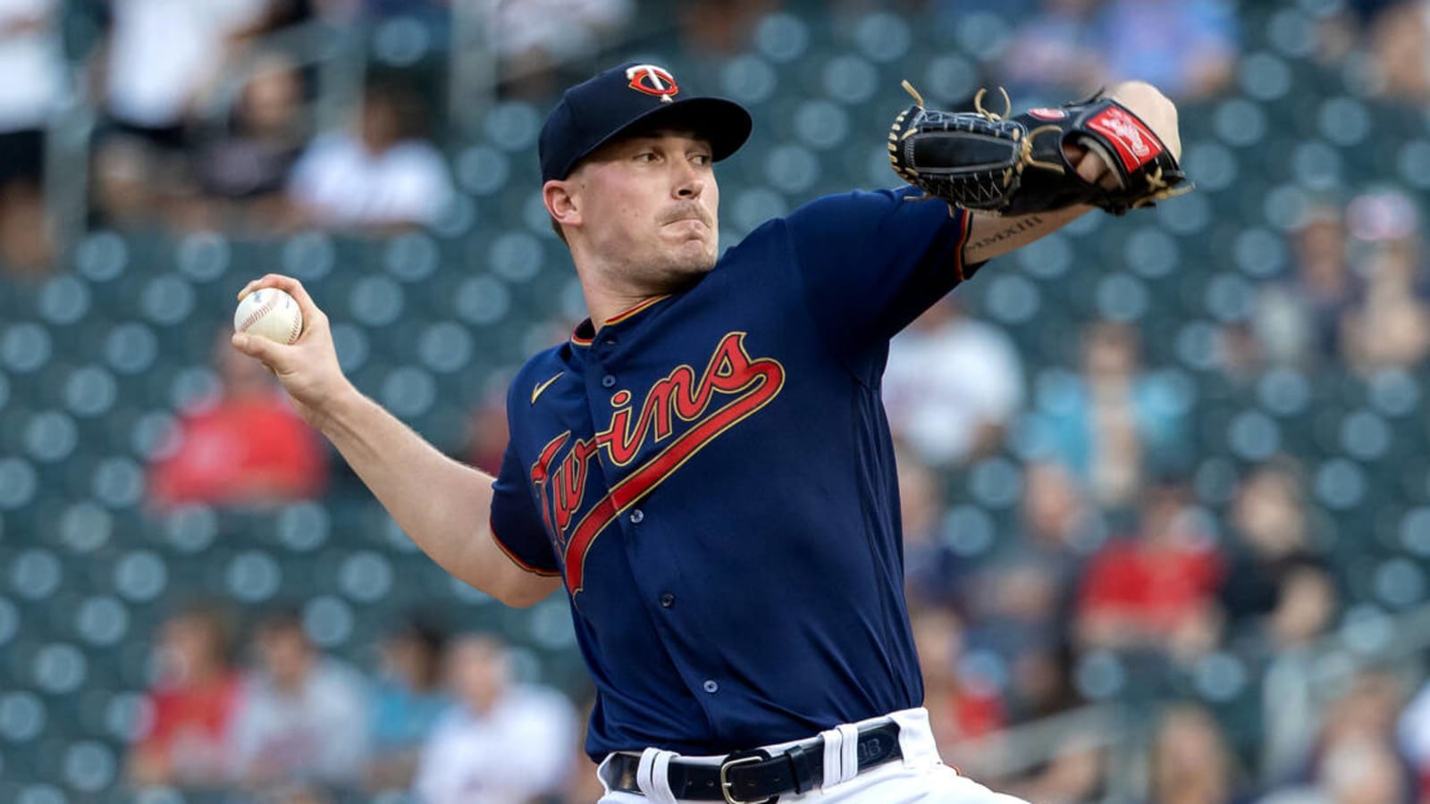 Phillies release former first-round pick