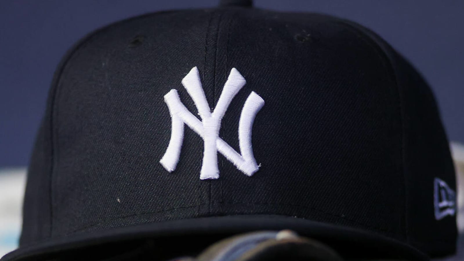 Yankees catching heat for statement on Henry Kissinger