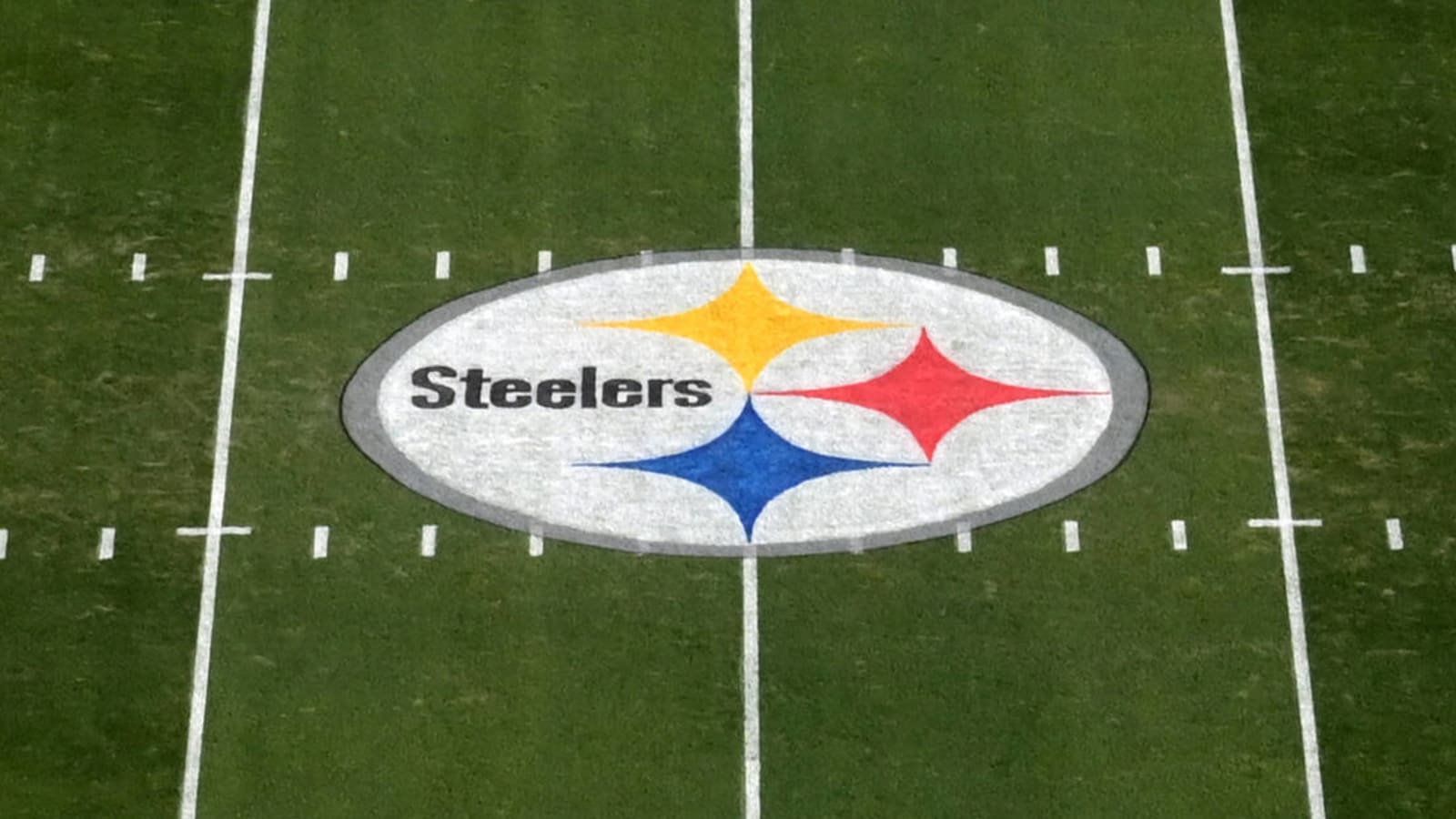 Acrisure paying over $10M per year for Steelers naming rights