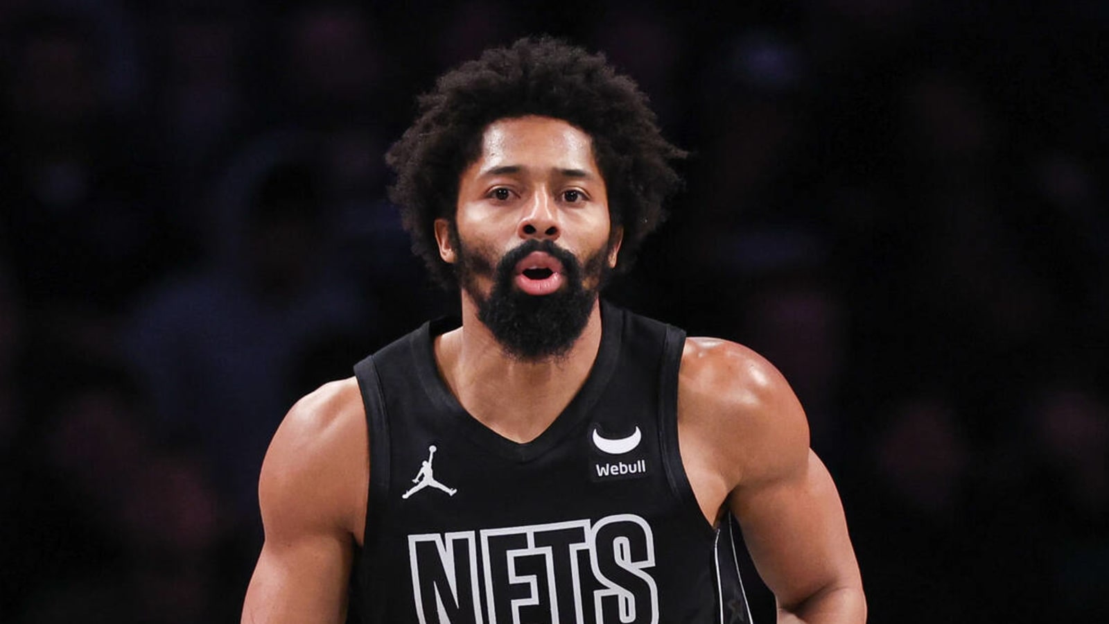 Spencer Dinwiddie plans to sign with his hometown team