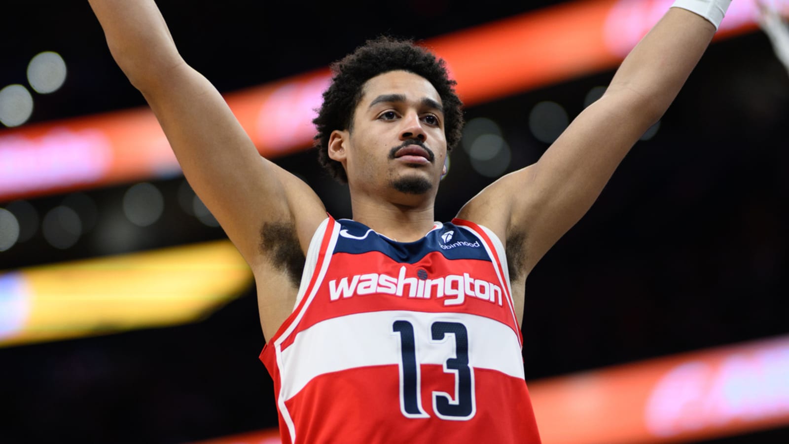 Four predictions for the 2024-25 Washington Wizards