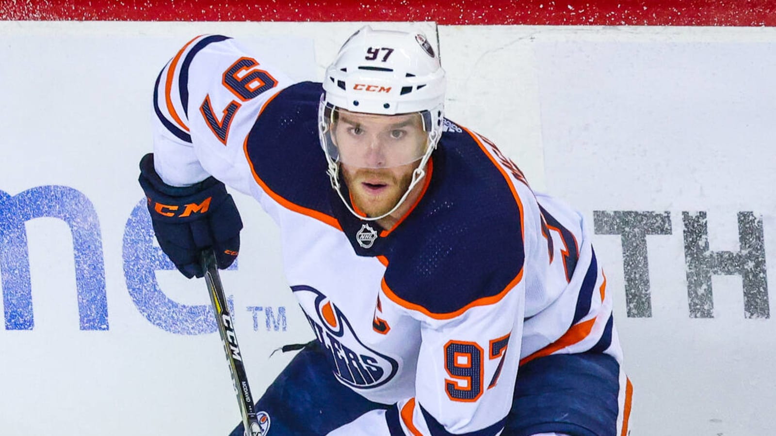 NHL Sunday: Bets for all three postseason games