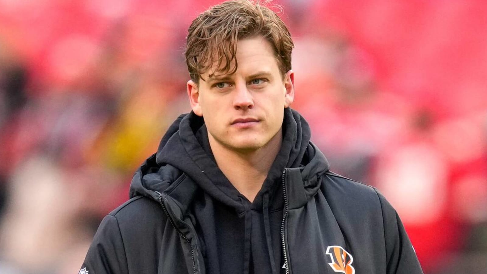 Underdog report: 2024 Cincinnati Bengals