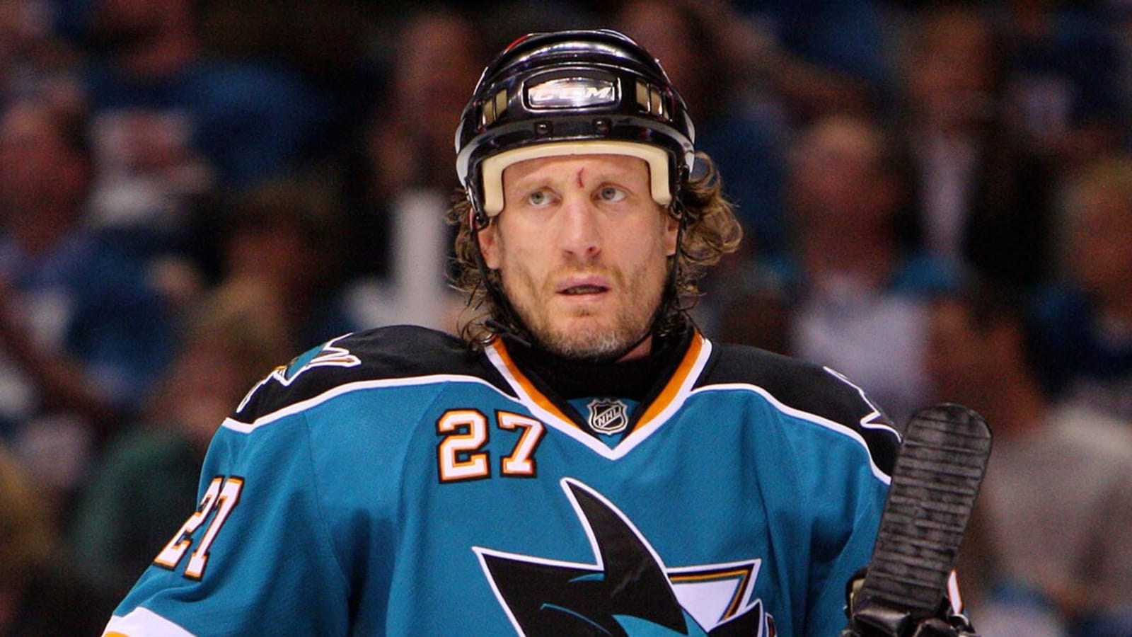 2024 Hockey Hall of Fame inductees announced