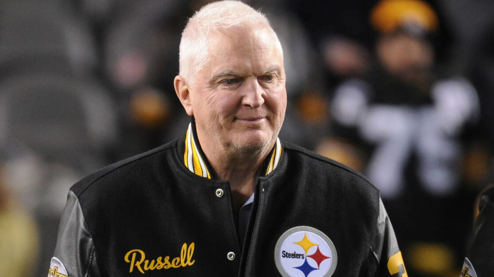 Legendary Steelers defenders ignored again by HOF committee