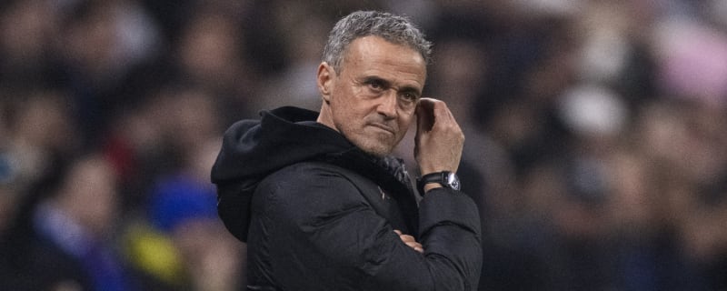 PSG poised for long-term success with key strategic shift