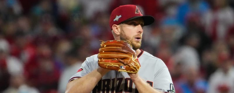 Brandon Marsh - MLB News, Rumors, & Updates