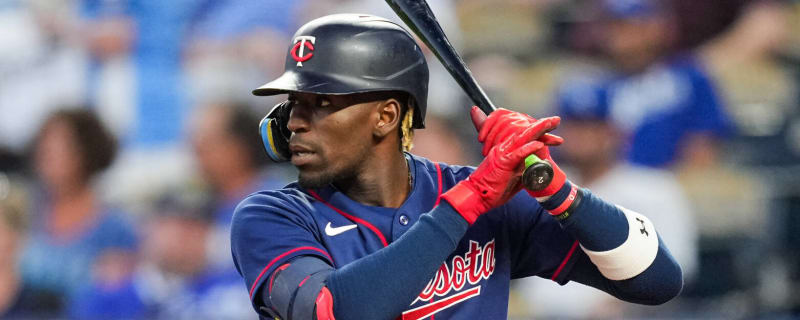 Gordon's homer helps Twins slow Guardians in 1-0 win