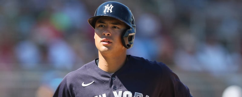 Derek Jeter or Brett Gardner: Who Belongs in New York Yankees' Leadoff  Spot?, News, Scores, Highlights, Stats, and Rumors