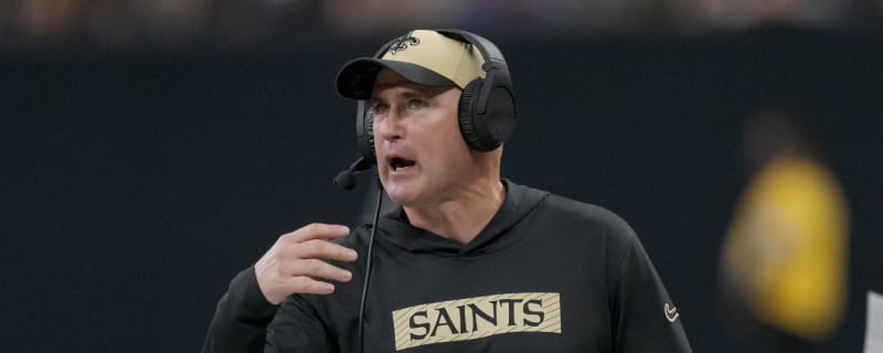 Broncos Officially Hiring Darren Rizzi As STs Coordinator