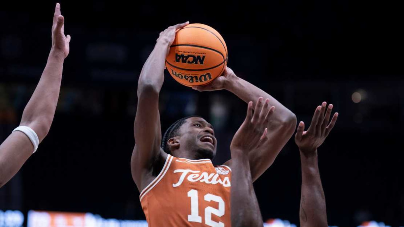 Texas vs Xavier Prediction, Preview & Odds: NCAA Tournament First Four