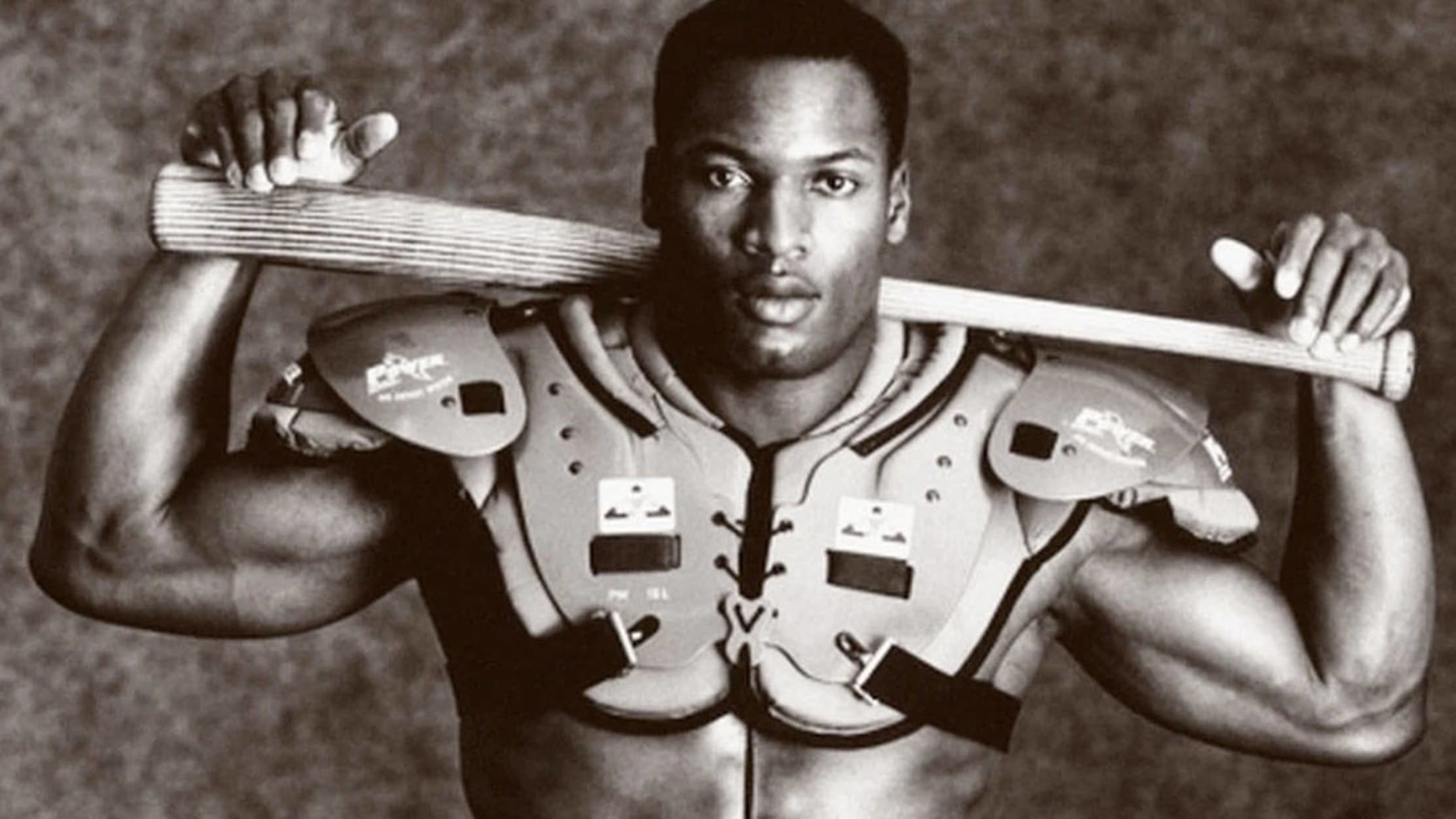 Legendary Bo Jackson reveals he is losing a ruthless fight against the  hiccups