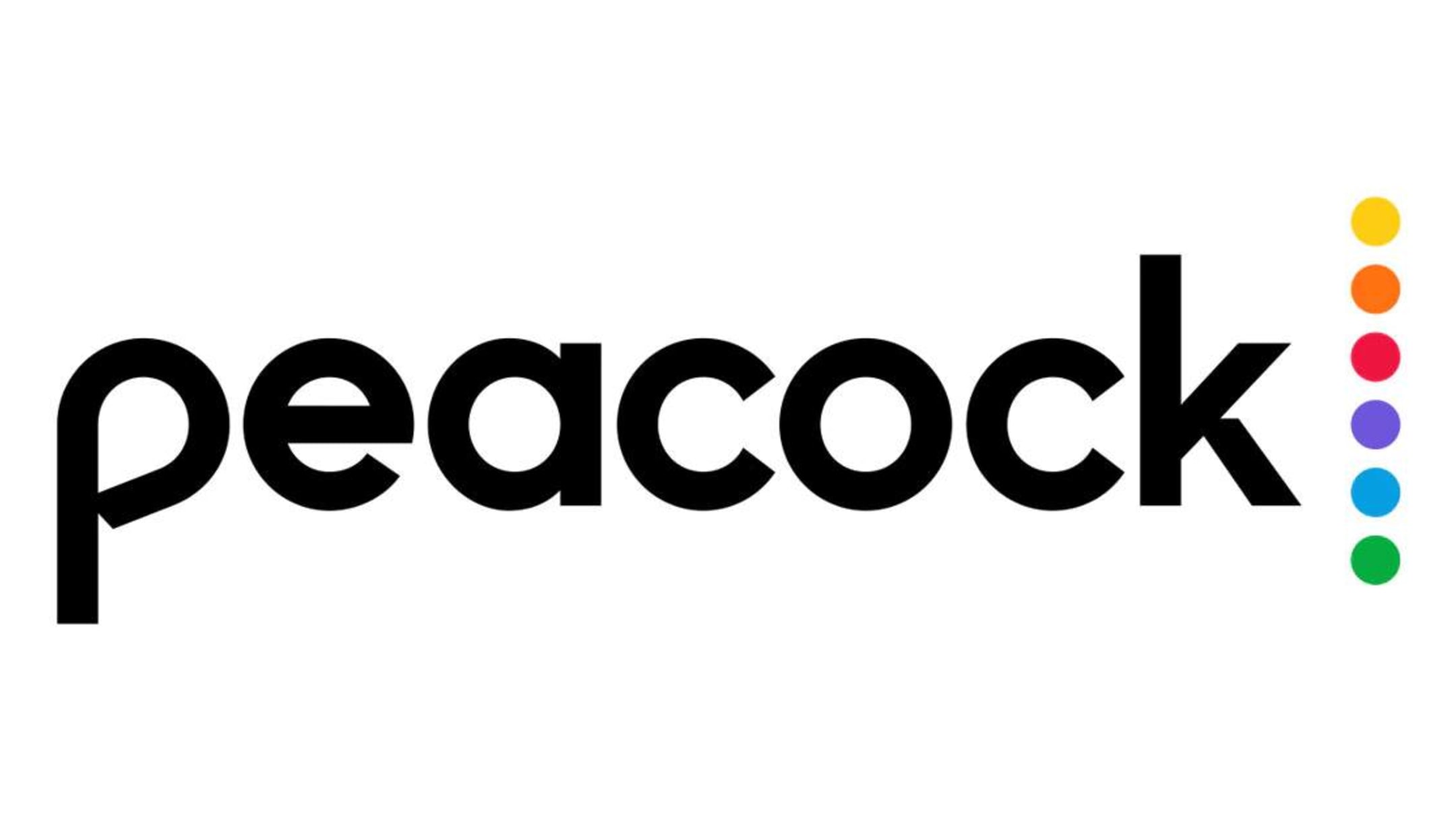 Peacock review 2023: Everything to know before subscribing