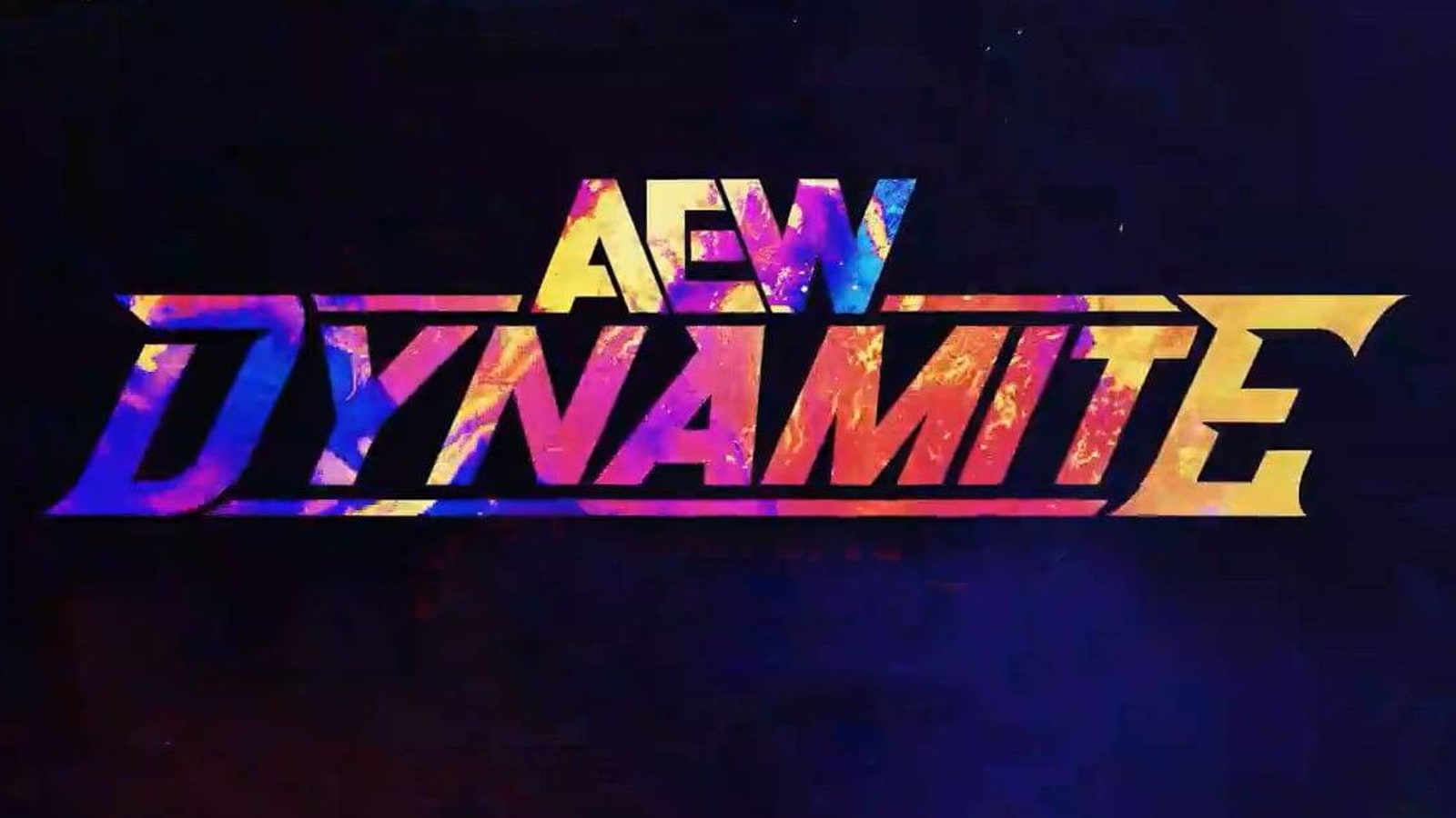 NHL Playoff Watch Party Could Lead To AEW Dynamite In Edmonton Having A Shockingly Small Audience