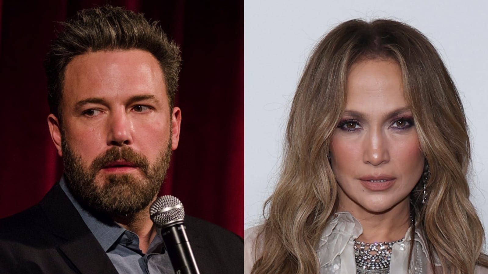 Jennifer Lopez, Ben Affleck Face Setback in Sale of $68M Mansion After Buyers Pull Out of Escrow