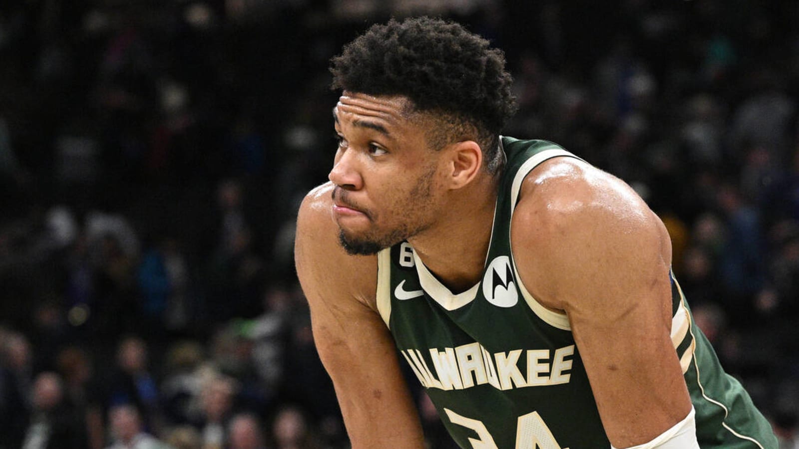 A 2023 offseason preview for the Bucks