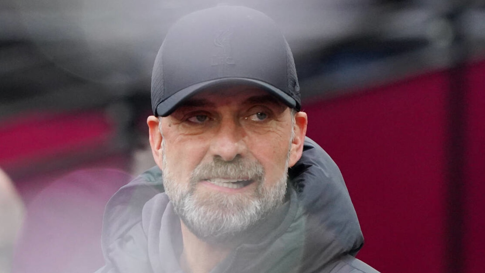 James Pearce highlights frightening Liverpool stat which left one Reds player fuming yesterday